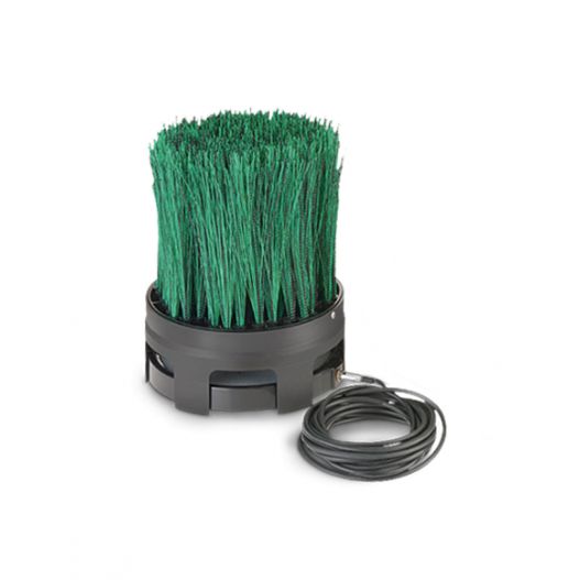 Aérateur pour bassin OxyTex 1000 Oase