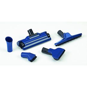 Aspirateur de bassin Pondovac 4 Oase