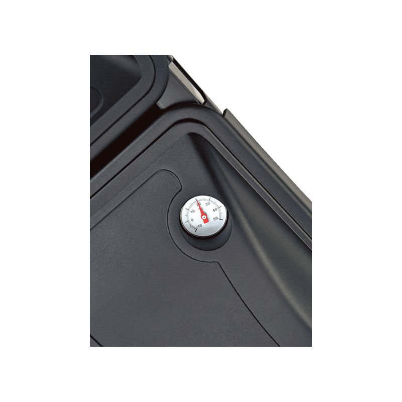 Filtre bassin BioSmart UVC 16000 Filtre gravitaire Oase