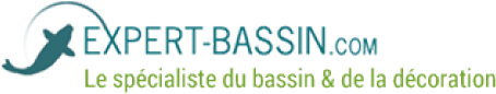 Expert Bassin